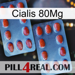 Cialis 80Mg 05